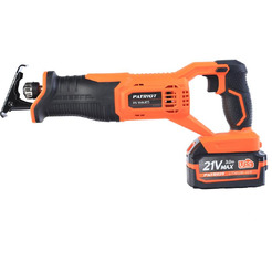 Сабельная пила Patriot RS 188 UES (110301880)