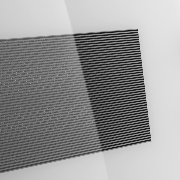 Встраиваемая микроволновая печь MAUNFELD MBMO.20.1PGW