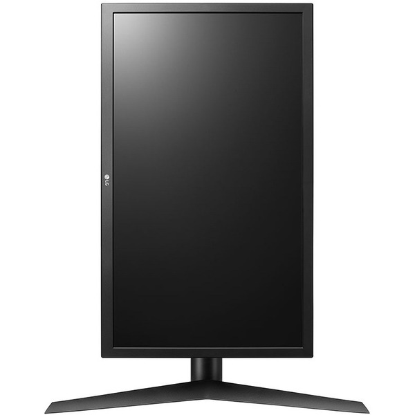 Монитор LG 24GL650-B