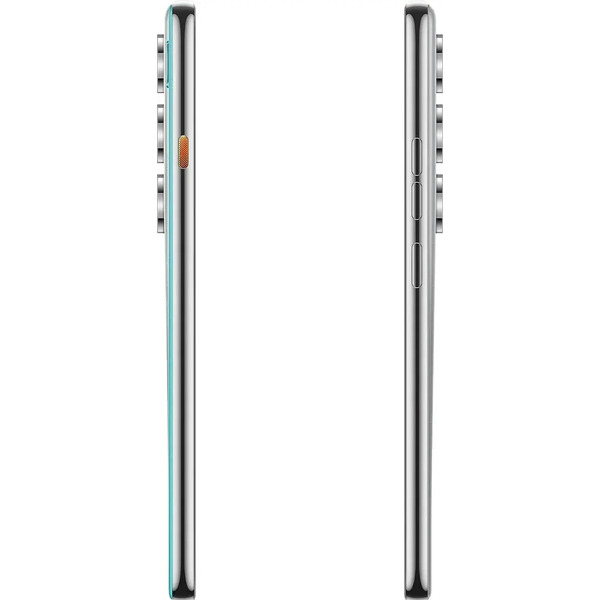 Смартфон Tecno Camon 40 8GB/128GB (зеленый)