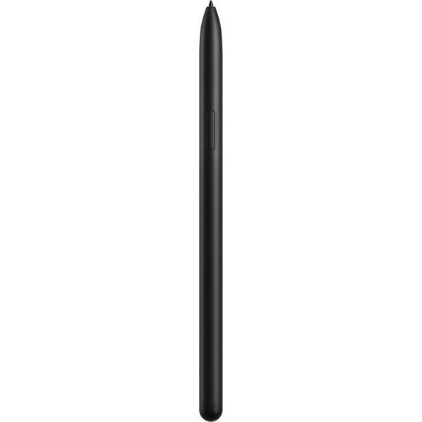 Планшет Samsung Galaxy Tab S9 5G Ultra SM-X916 12GB/256GB (серый)