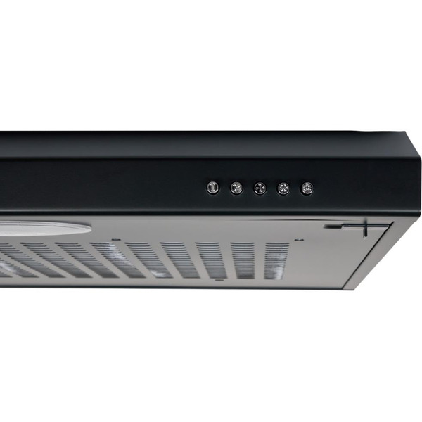 Кухонная вытяжка Making Oasis Everywhere PO-60B