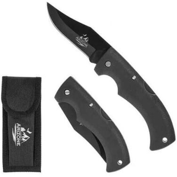 Складной нож Arizone 28-220009