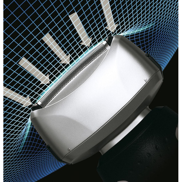 Электробритва PANASONIC ES-RF31-S520