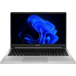 Ноутбук Tecno MegaBook K15SDA 71005000619