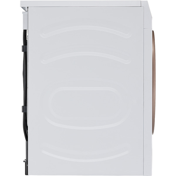 Сушильная машина VARD VTH61