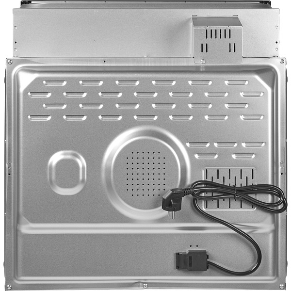 Духовой шкаф YOUQ 7009ME3T2C214 WH