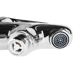 Смеситель IDDIS Torr TORSB10i07