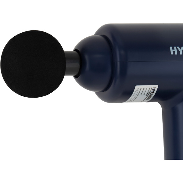 Массажер для тела HYUNDAI H-MG900