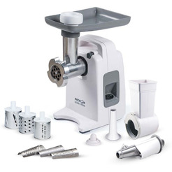 Мясорубка Аксион М321.02