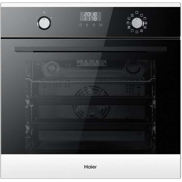 Духовой шкаф Haier HOX-P11CGBG