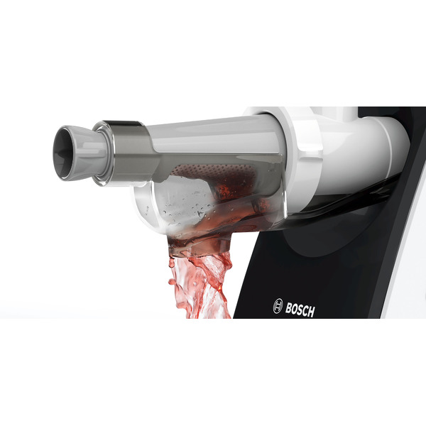 Мясорубка BOSCH MFW3X15W