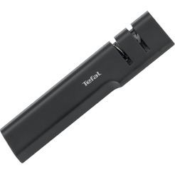 Точилка для ножей Tefal Essential k2660555