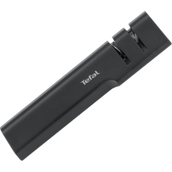 Точилка для ножей Tefal Essential k2660555