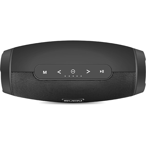 Беспроводная колонка SVEN PS-230