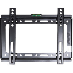 Кронштейн Hausberg Home НВ-Н 01F