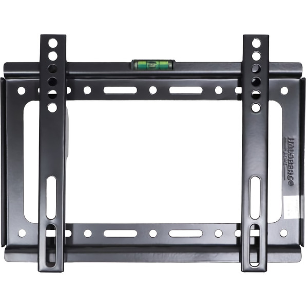 Кронштейн Hausberg Home НВ-Н 01F