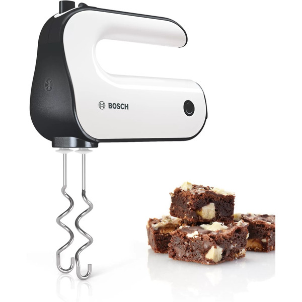 Миксер Bosch Styline MFQ4020