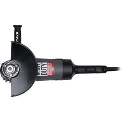 Угловая шлифмашина STAVR SAG 28-230SP