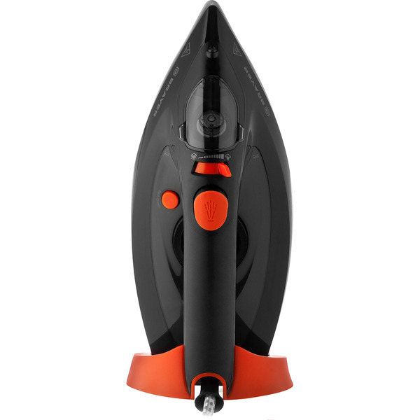 Утюг Brayer BR4007