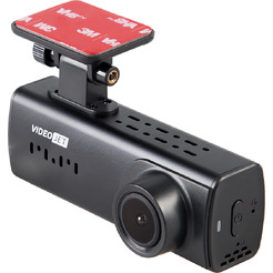 Видеорегистратор SilverStone F1 VideoJET