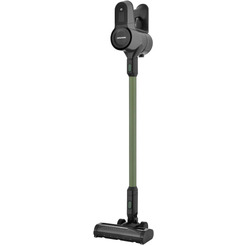Вертикальный пылесос GRUNDIG VCP 6230 PET