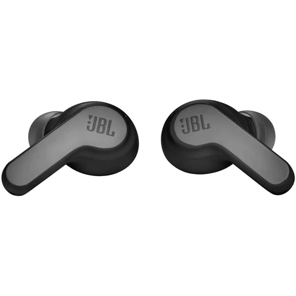 Наушники JBL Wave 200 TWS (черный)