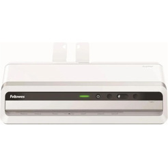Ламинатор Fellowes Jupiter A3 FS-57484