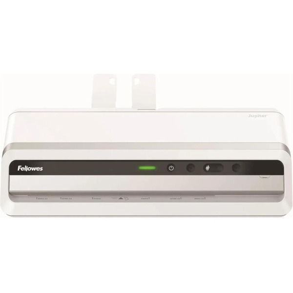 Ламинатор Fellowes Jupiter A3 FS-57484