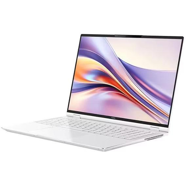 Ноутбук Honor MagicBook Pro 16 DRA-54 5301AJJG