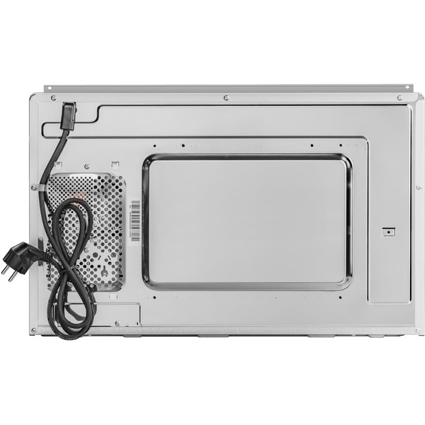 Встраиваемая микроволновая печь MAUNFELD MBMO820SGW09