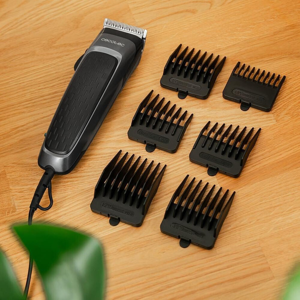 Триммер Cecotec PrecisionCare Power Blade