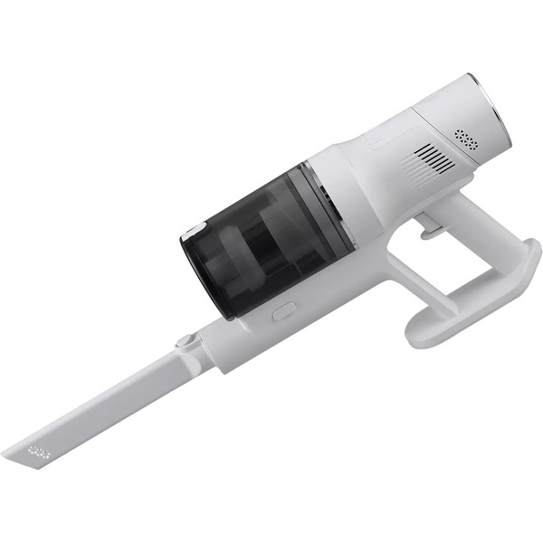 Пылесос Polaris PVCS 4010 (белый)