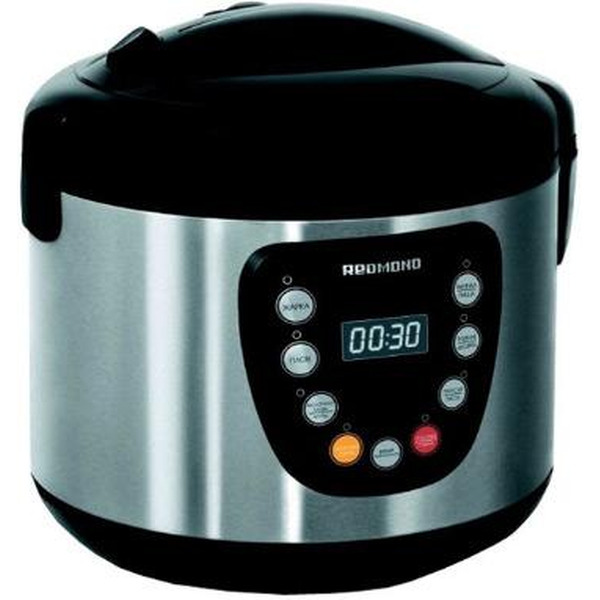 Мультиварка REDMOND RMC-M4515