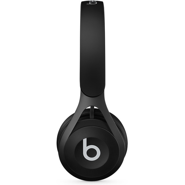 Наушники BEATS EP On-Ear черный, ML992ZM/A