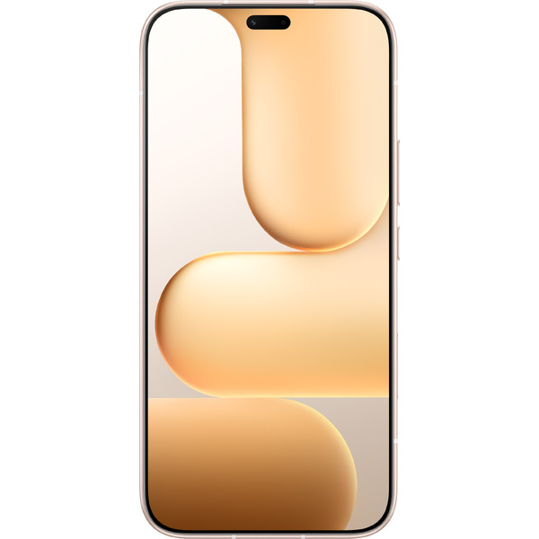 Смартфон Honor 600 Lite 8GB/256GB Desert Gold