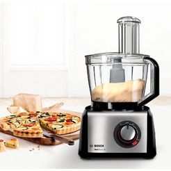 Кухонный комбайн Bosch MC812M844