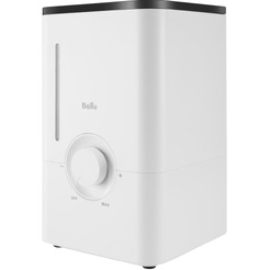 Увлажнитель Ballu UHB-345