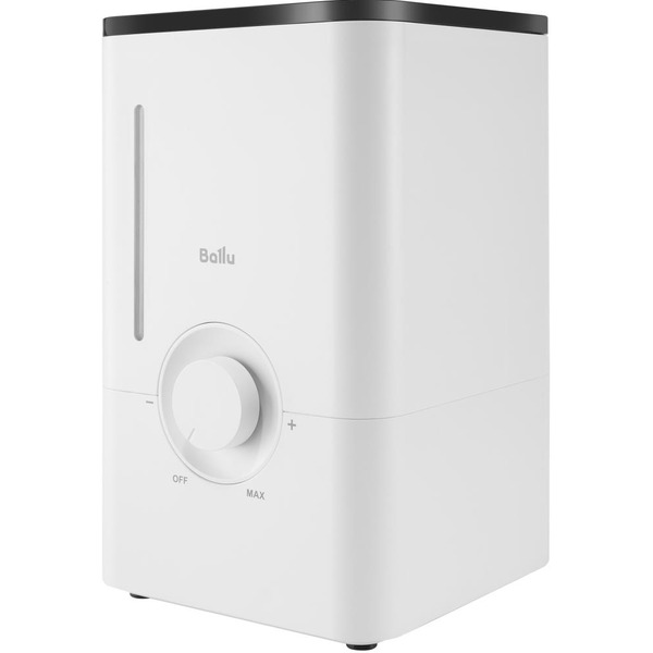 Увлажнитель Ballu UHB-345