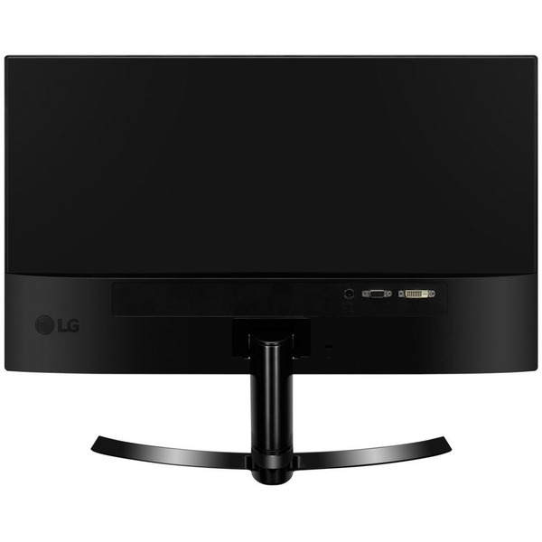 Монитор LG 24MP58D-P