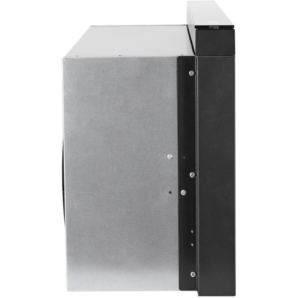 Кухонная вытяжка Exiteq EX-1416 (черный)