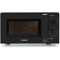 Микроволновая печь StarWind SMW4520