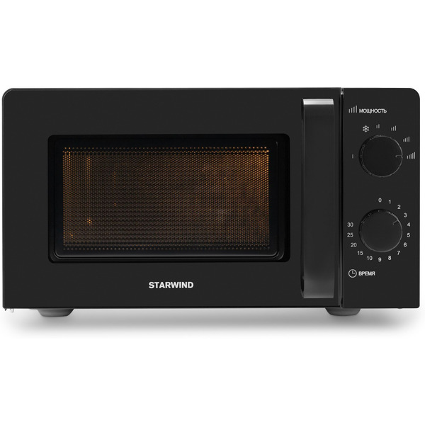 Микроволновая печь StarWind SMW4520