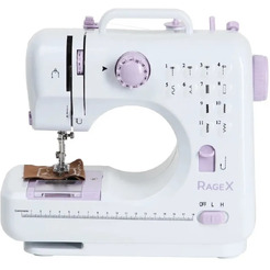 Швейная мини-машина RageX R1101-100