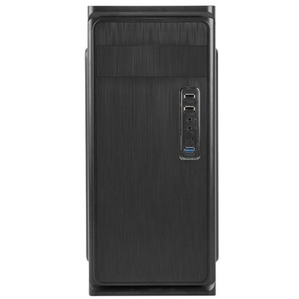 Компьютер Jet Office 22U140