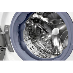 Стиральная машина LG F2V9FW9W