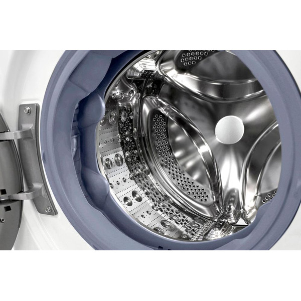 Стиральная машина LG F2V9FW9W