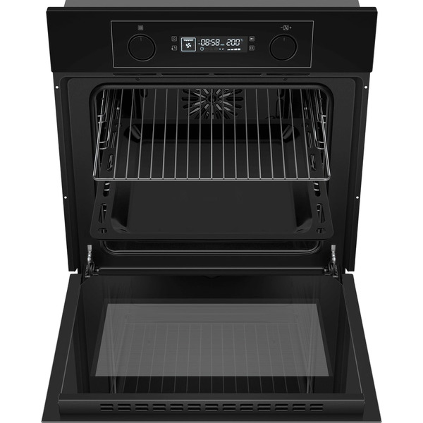 Духовой шкаф MAUNFELD AEOH6062B2