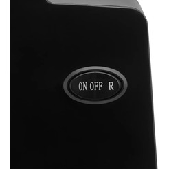 Мясорубка Vitek VT-3644