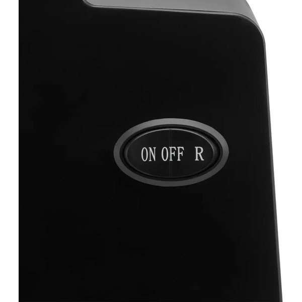 Мясорубка Vitek VT-3644